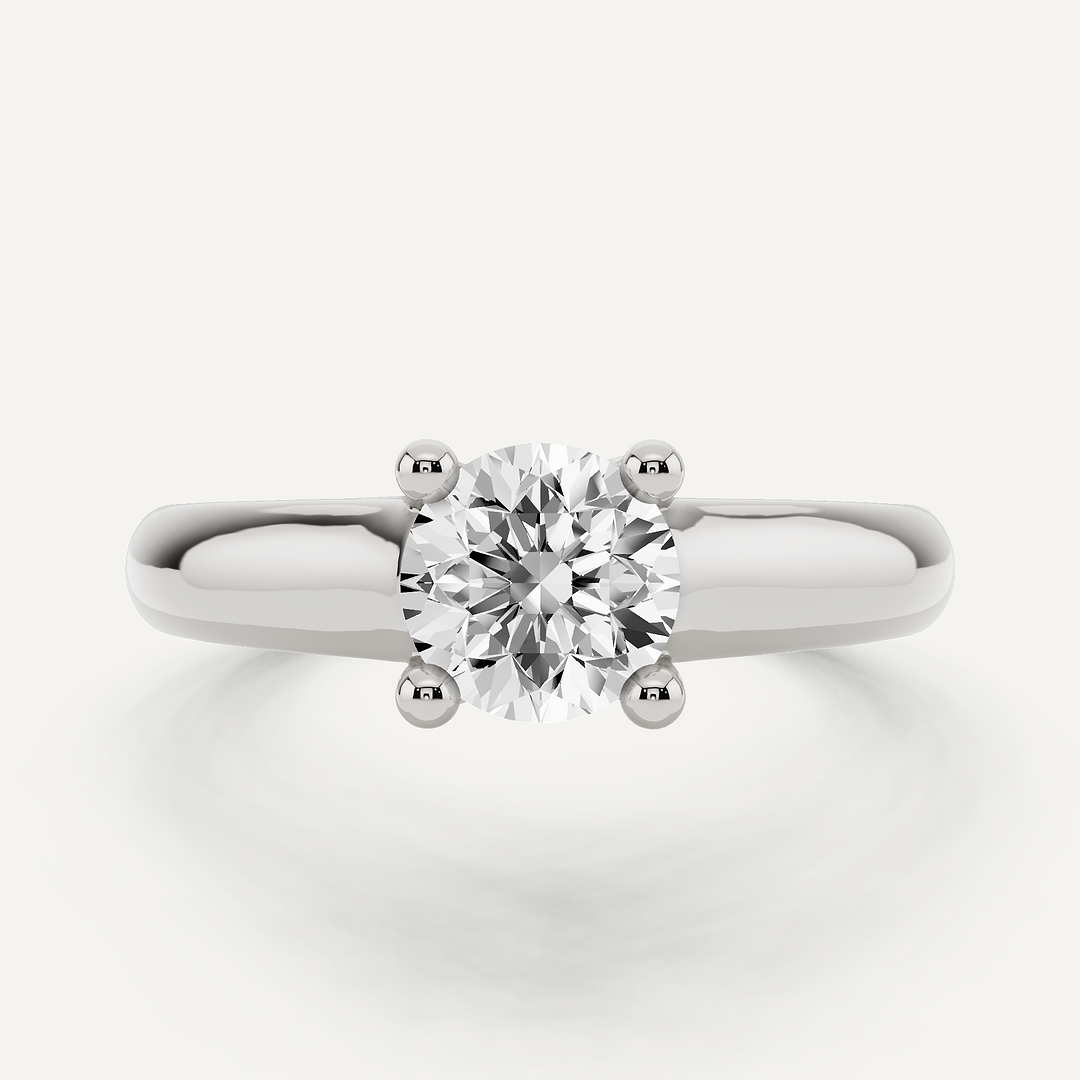 _main_image@SKU:R8593-NADR00750004W #metal_14k-white-gold+origin_lab-grown+quality_ef-vs2+