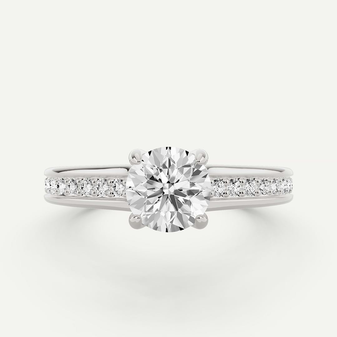 _main_image@SKU:R0323-NADR00750004W #metal_14k-white-gold+origin_lab-grown+quality_ef-vs2+