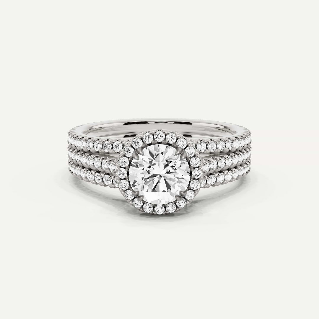 _main_image@SKU:R8962-NADR00750004W #metal_14k-white-gold+origin_lab-grown+quality_ef-vs2+