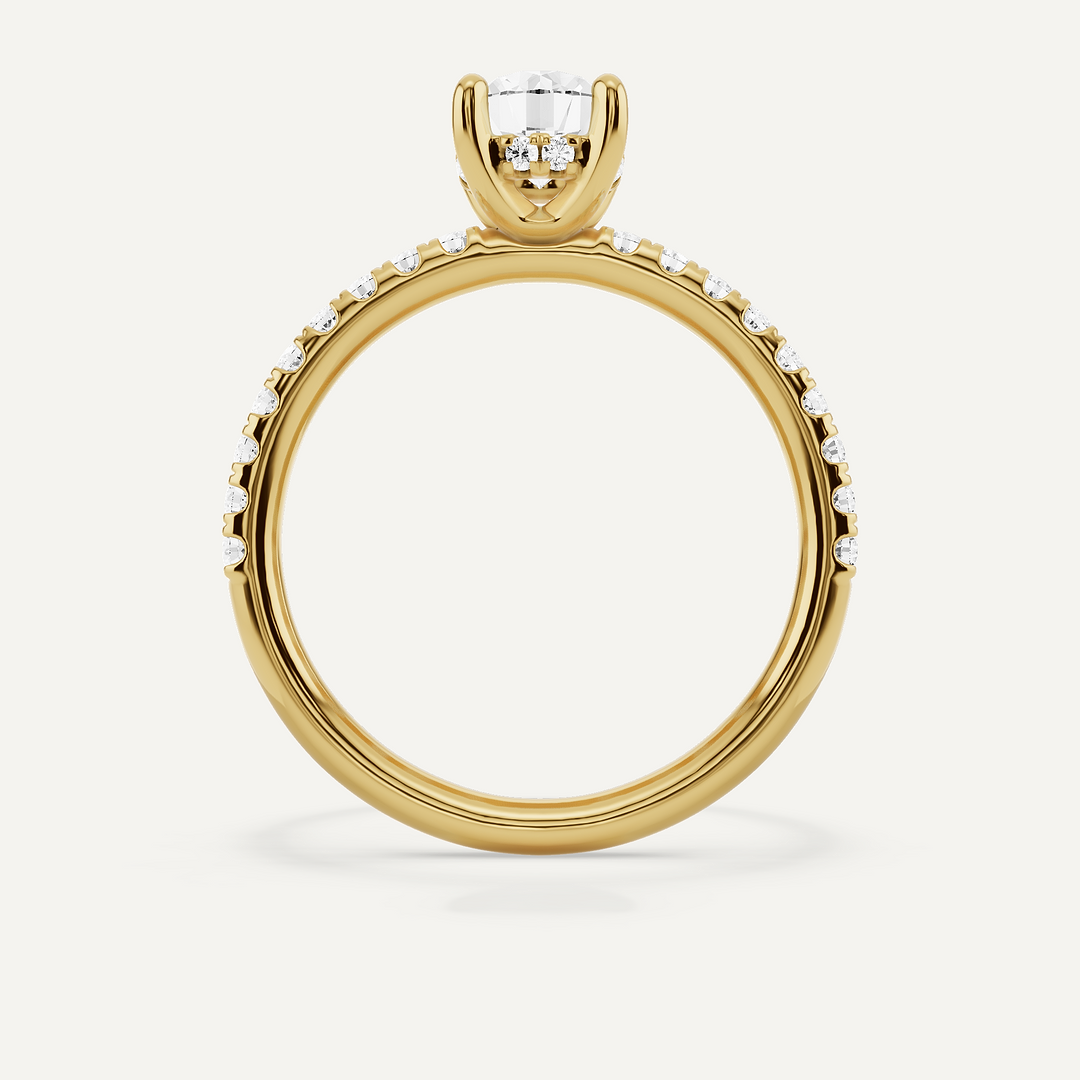 _roll_image@SKU:R4201-NADR00750004Y #metal_14k-yellow-gold+origin_lab-grown+quality_ef-vs2+
