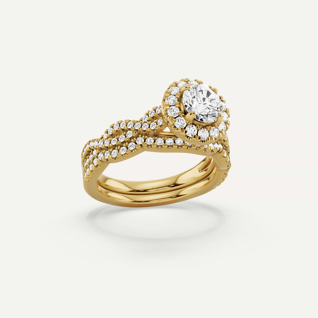 _roll_image@SKU:D7669-NADR00750004Y #metal_14k-yellow-gold+origin_natural+quality_h-i1