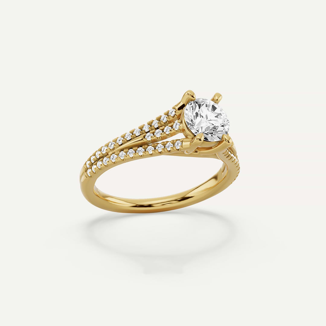 _roll_image@SKU:R0461-NADR00750004Y #metal_14k-yellow-gold+origin_natural+quality_i1