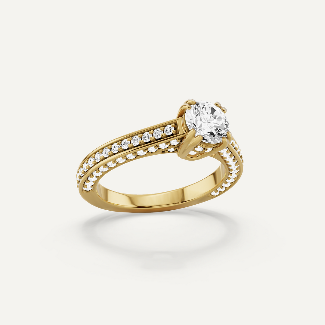 _roll_image@SKU:R1161-NADR00750004Y #metal_14k-yellow-gold+origin_natural+quality_i1