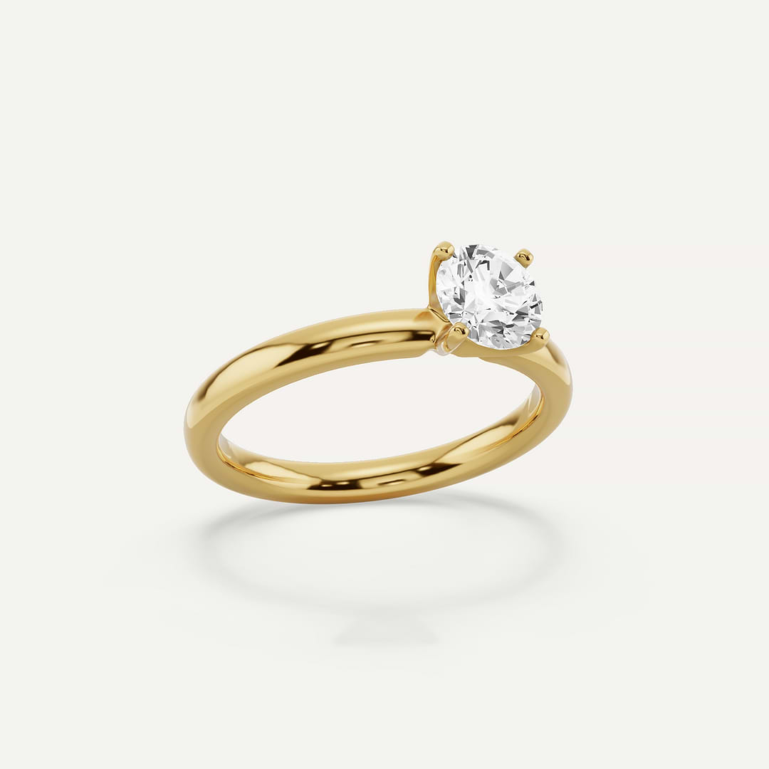 _roll_image@SKU:R0952-NADR00750004Y #metal_14k-yellow-gold+origin_natural+quality_h-i1