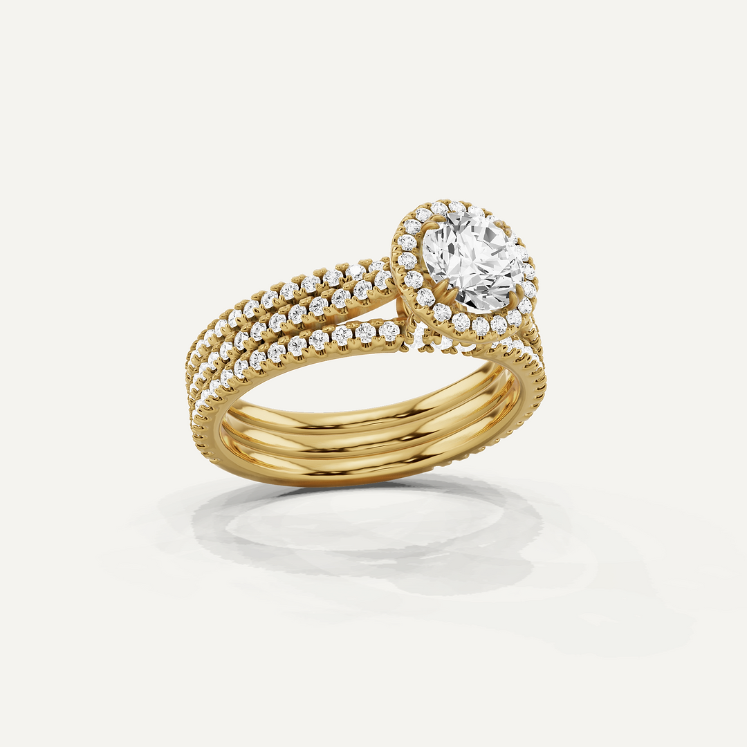 _roll_image@SKU:R8962-NADR00750004Y #metal_14k-yellow-gold+origin_lab-grown+quality_ef-vs2+