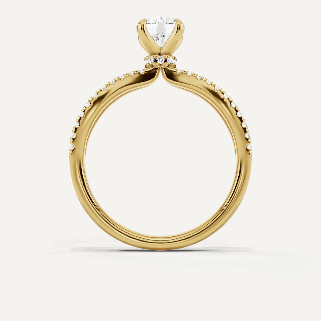 _roll_image@SKU:R4118-NADR00750004Y #metal_14k-yellow-gold+origin_lab-grown+quality_ef-vs2+