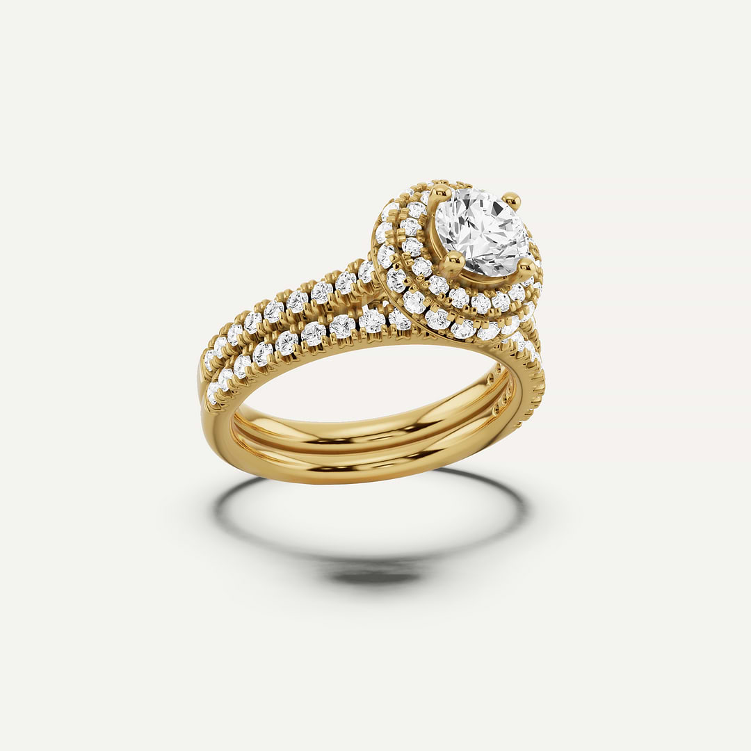 _roll_image@SKU:D1111-NADR00750004Y #metal_14k-yellow-gold+origin_natural+quality_h-i1