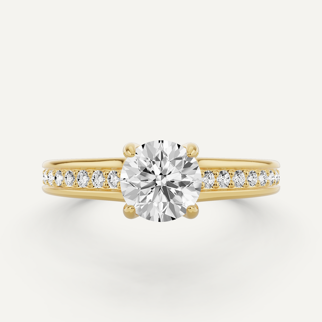 _main_image@SKU:R0323-NADR00750004Y #metal_14k-yellow-gold+origin_lab-grown+quality_ef-vs2+