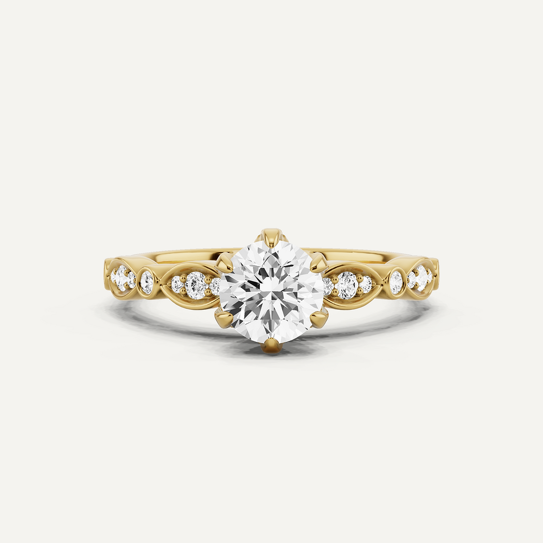 _main_image@SKU:R0055-NADR00750004Y #metal_14k-yellow-gold+origin_lab-grown+quality_ef-vs2+