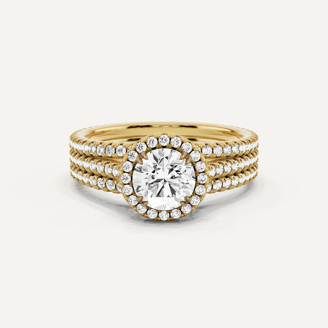 _main_image@SKU:R8962-NADR00750004Y #metal_14k-yellow-gold+origin_lab-grown+quality_ef-vs2+