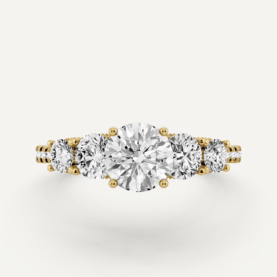 _main_image@SKU:R0324-NADR00750004Y #metal_14k-yellow-gold+origin_lab-grown+quality_ef-vs2+