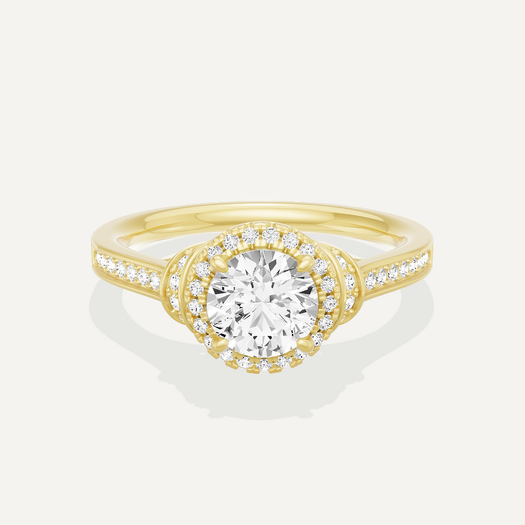 _main_image@SKU:R8002-NADR00750004Y #metal_14k-yellow-gold+origin_natural+quality_h-i1