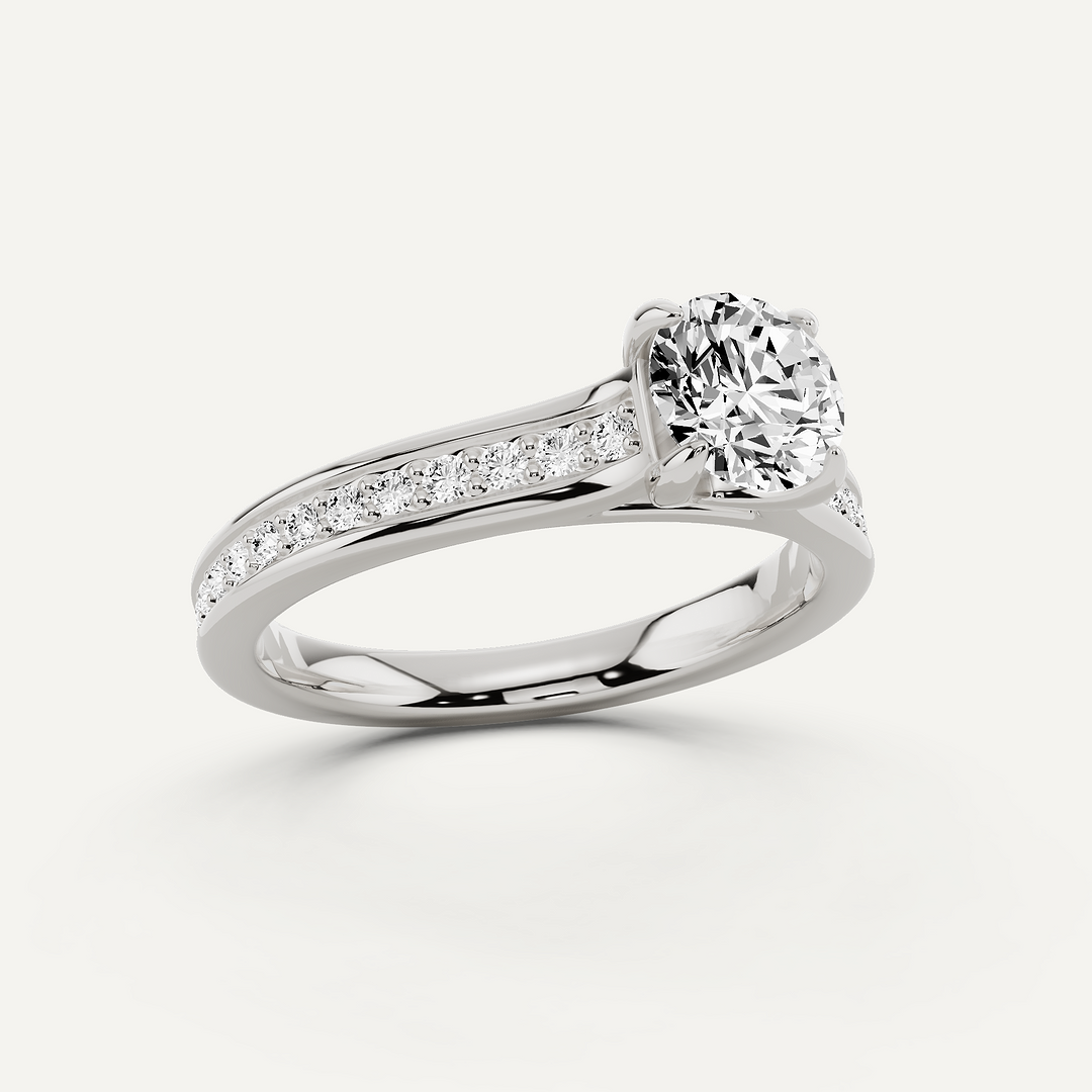 _roll_image@SKU:R0323-NADR0075000PL #metal_platinum+origin_lab-grown+quality_ef-vs2+
