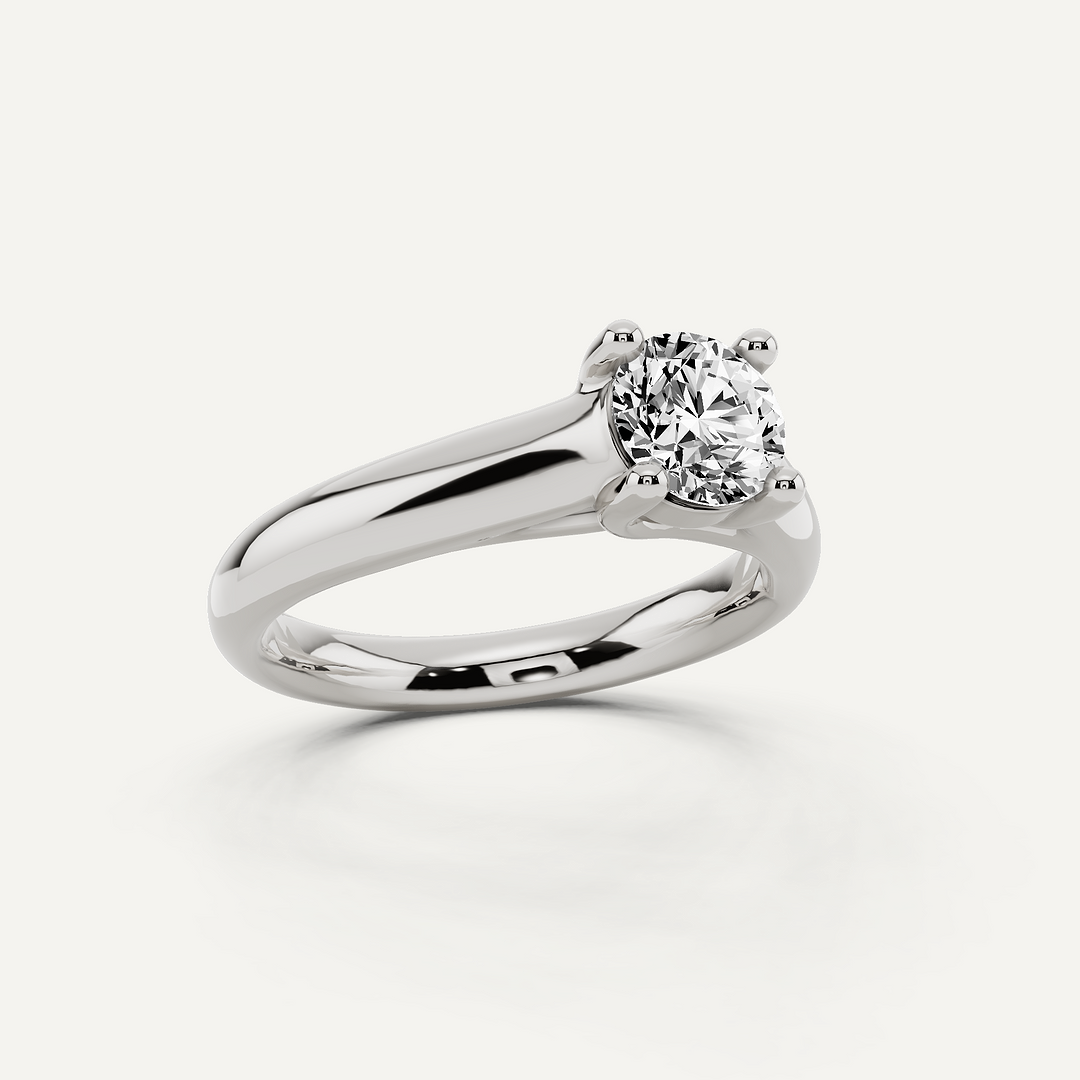 _roll_image@SKU:R8593-NADR0075000PL #metal_platinum+origin_lab-grown+quality_ef-vs2+