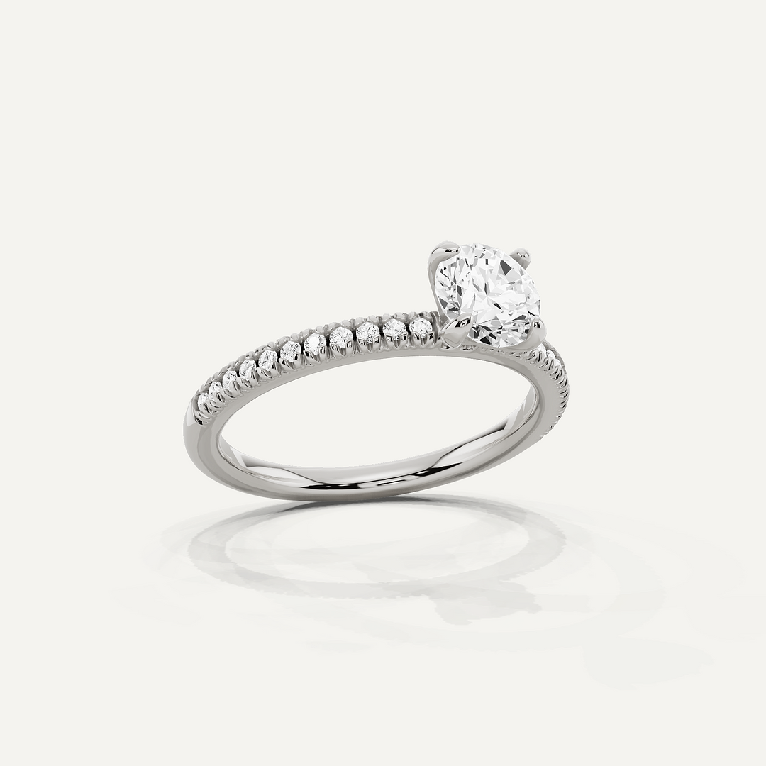 _roll_image@SKU:R1087-NADR0075000PL #metal_platinum+origin_lab-grown+quality_ef-vs2+