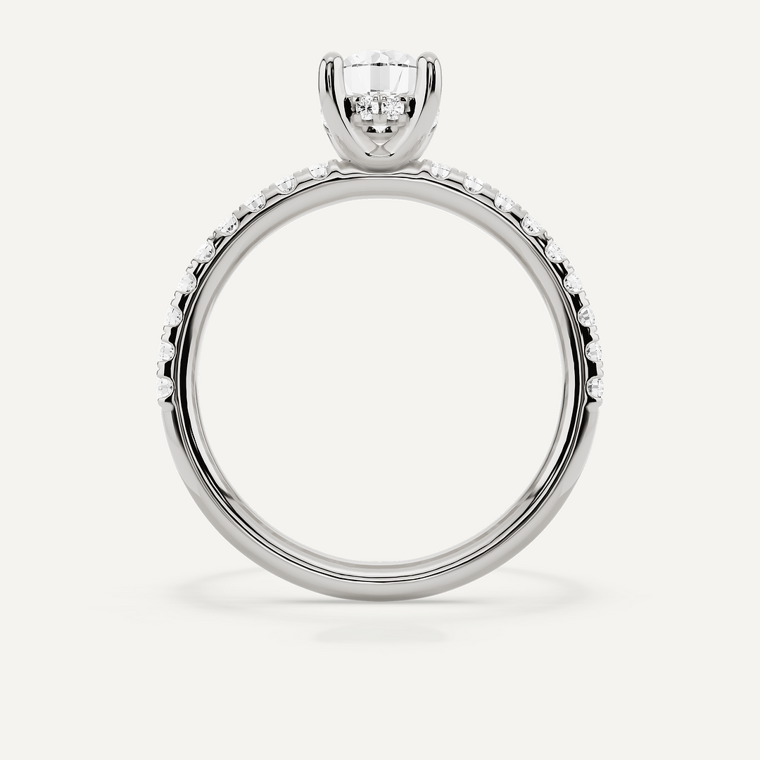 _roll_image@SKU:R4201-NADR0075000PL #metal_platinum+origin_lab-grown+quality_ef-vs2+