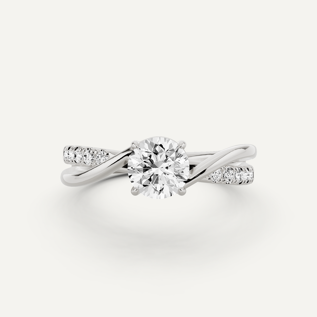 _main_image@SKU:R0329-NADR0075000PL #metal_platinum+origin_lab-grown+quality_ef-vs2+