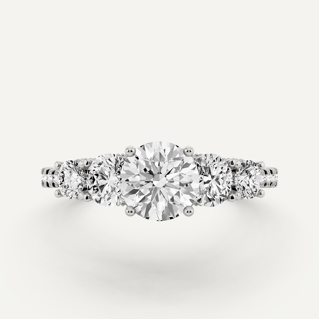 _main_image@SKU:R0324-NADR0075000PL #metal_platinum+origin_lab-grown+quality_ef-vs2+
