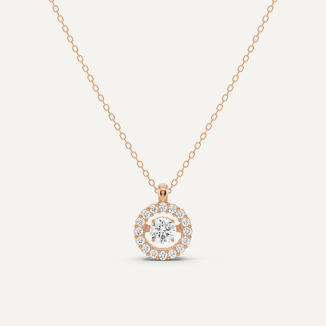 _main_image@SKU:P589G-NADR00770004P #metal_14k-rose-gold+origin_lab-grown+quality_ef-vs2+