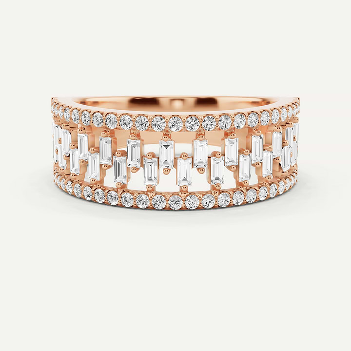_main_image@SKU:W7477-NADR00770004P #metal_14k-rose-gold+origin_lab-grown+quality_ef-vs2+