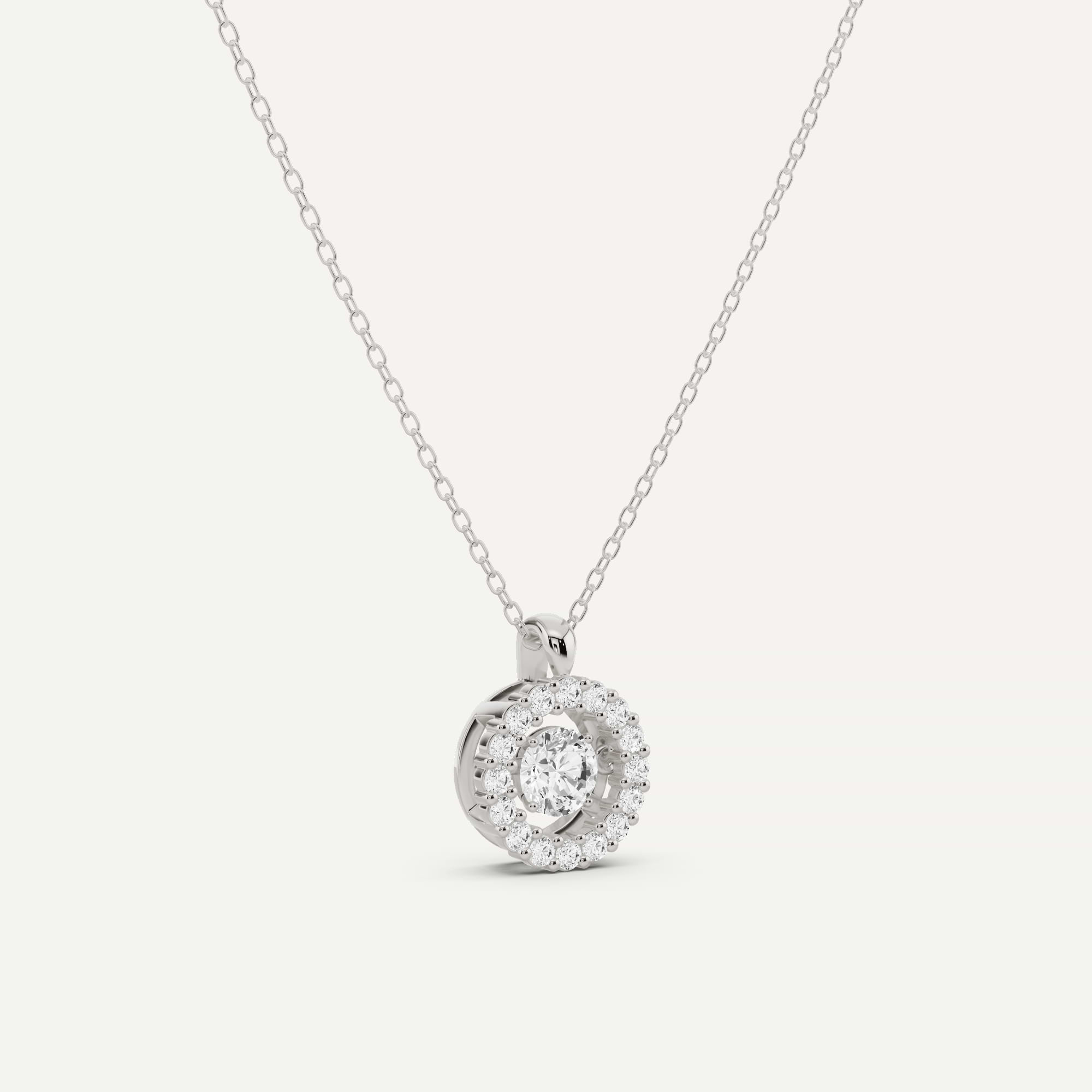 _roll_image@SKU:P589G-NADR00770004W #metal_14k-white-gold+origin_lab-grown+quality_ef-vs2+
