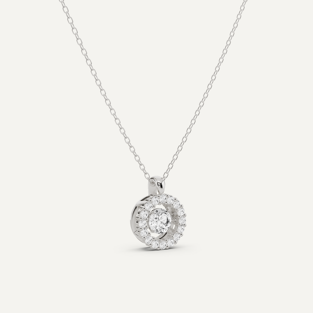 _roll_image@SKU:P589G-NADR00770004W #metal_14k-white-gold+origin_lab-grown+quality_ef-vs2+