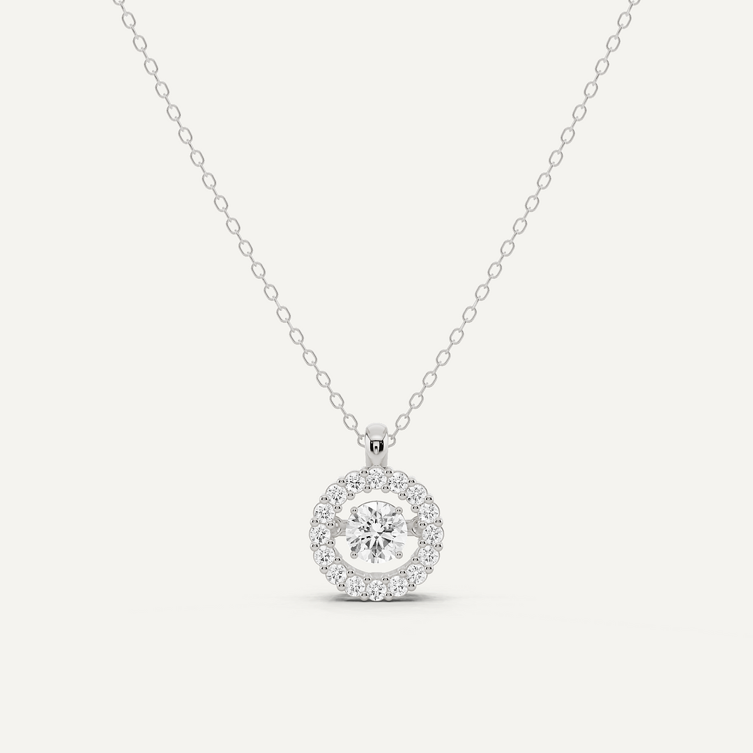 _main_image@SKU:P589G-NADR00770004W #metal_14k-white-gold+origin_lab-grown+quality_ef-vs2+
