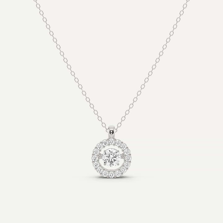 _main_image@SKU:P589G-NADR00770004W #metal_14k-white-gold+origin_lab-grown+quality_ef-vs2+