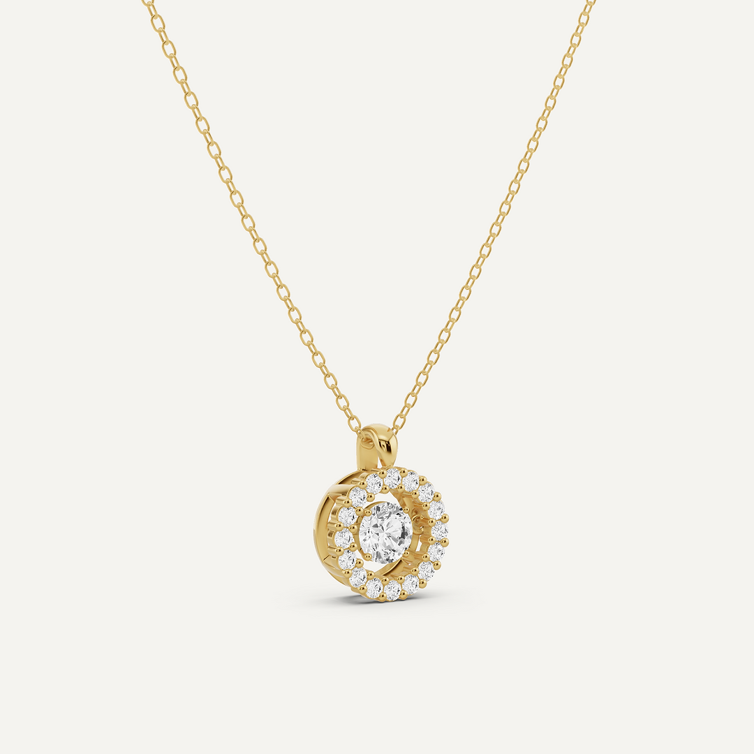 _roll_image@SKU:P589G-NADR00770004Y #metal_14k-yellow-gold+origin_lab-grown+quality_ef-vs2+