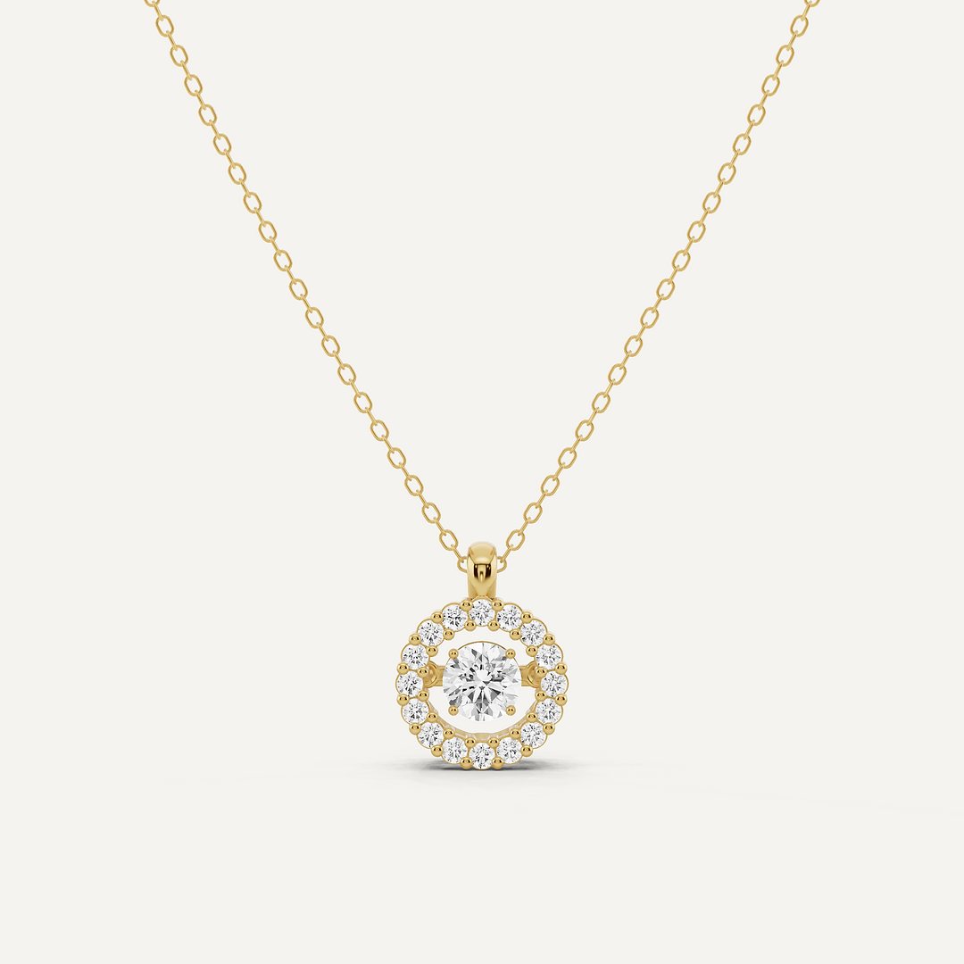_main_image@SKU:P589G-NADR00770004Y #metal_14k-yellow-gold+origin_lab-grown+quality_ef-vs2+