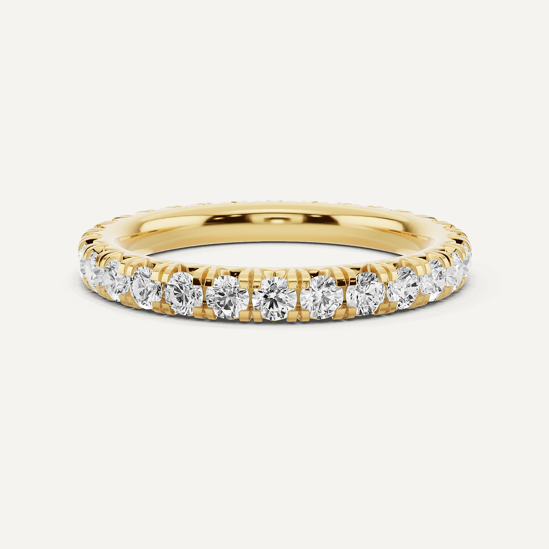 _main_image@SKU:T0883-NADR00960004Y #metal_14k-yellow-gold+origin_lab-grown+quality_ef-vs2+