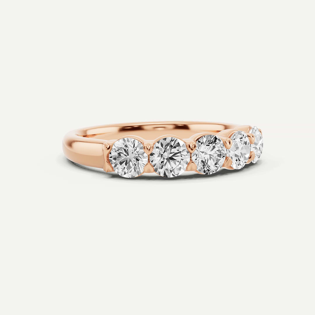 _roll_image@SKU:A0788-NADR00980004P #metal_14k-rose-gold+origin_lab-grown+quality_ef-vs2+