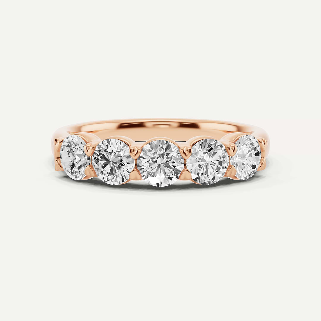 _main_image@SKU:A0788-NADR00980004P #metal_14k-rose-gold+origin_lab-grown+quality_ef-vs2+