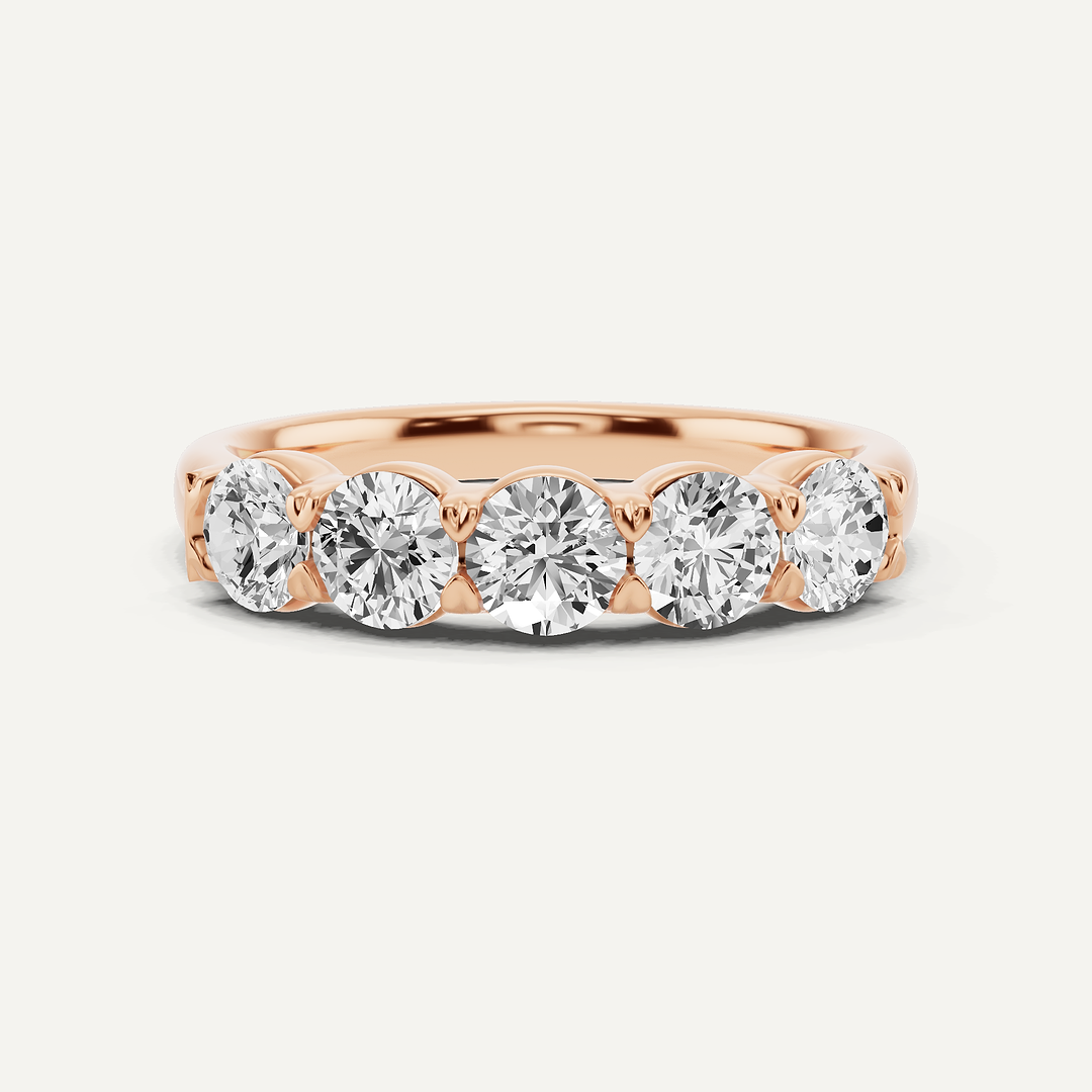 _main_image@SKU:A0788-NADR00980004P #metal_14k-rose-gold+origin_lab-grown+quality_ef-vs2+