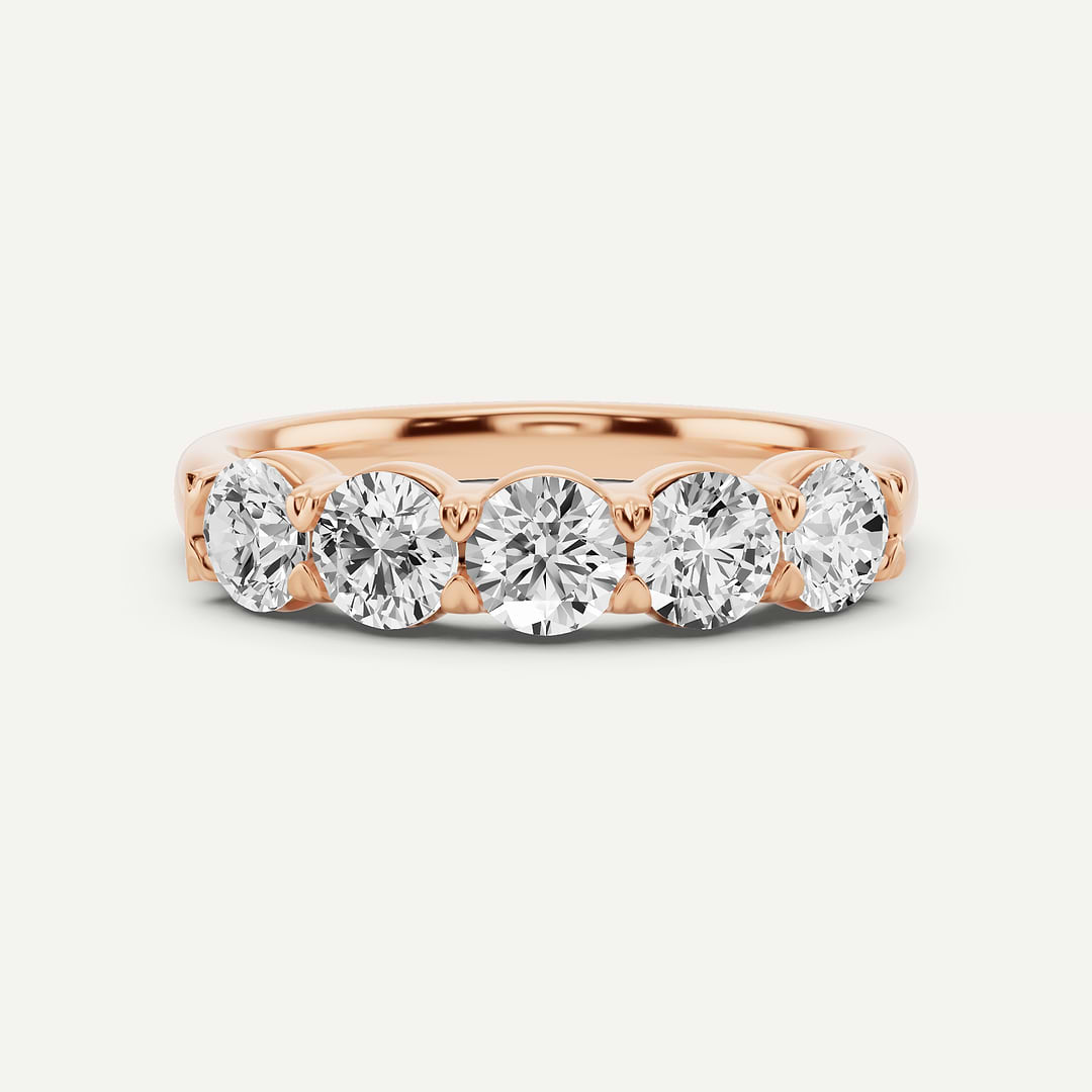 _main_image@SKU:A0809-NADR00980004P #metal_14k-rose-gold+origin_lab-grown+quality_ef-vs2+