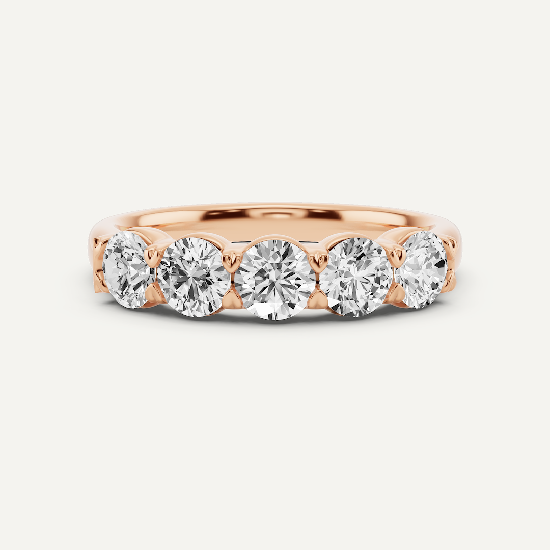 _main_image@SKU:A0809-NADR00980004P #metal_14k-rose-gold+origin_lab-grown+quality_ef-vs2+