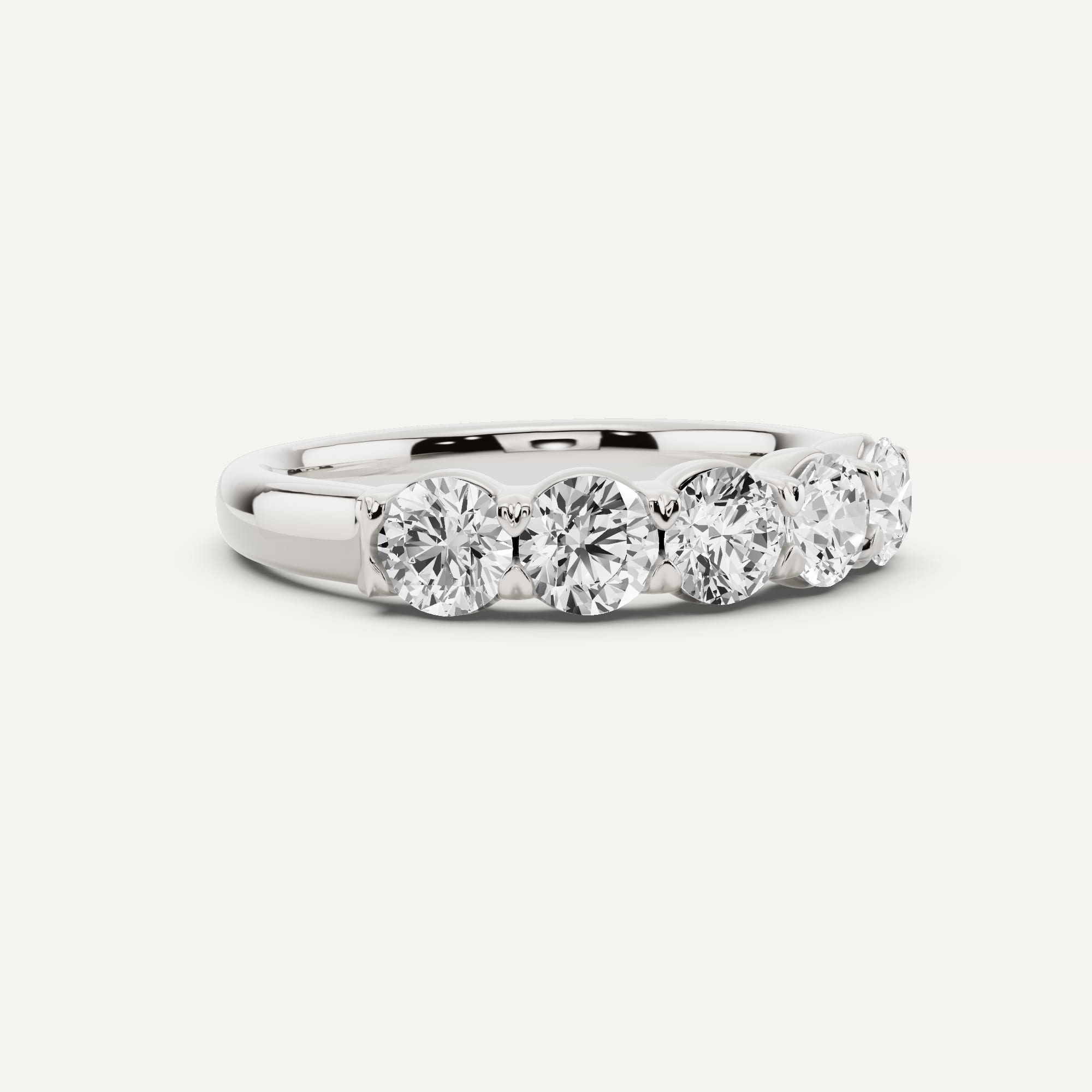 _roll_image@SKU:A0788-NADR00980004W #metal_14k-white-gold+origin_lab-grown+quality_ef-vs2+