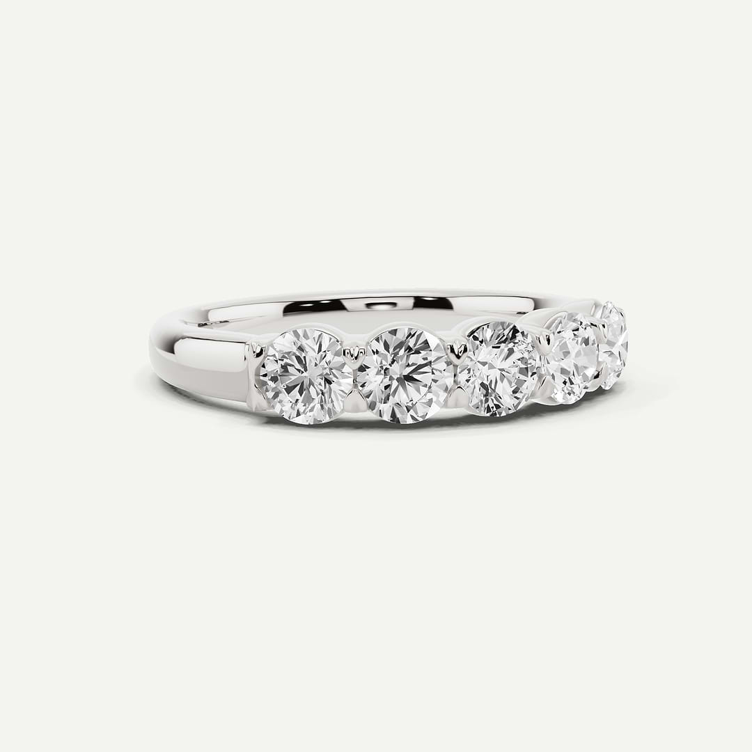 _roll_image@SKU:A0788-NADR00980004W #metal_14k-white-gold+origin_lab-grown+quality_ef-vs2+