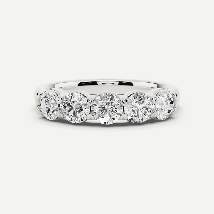 _main_image@SKU:A0788-NADR00980004W #metal_14k-white-gold+origin_lab-grown+quality_ef-vs2+