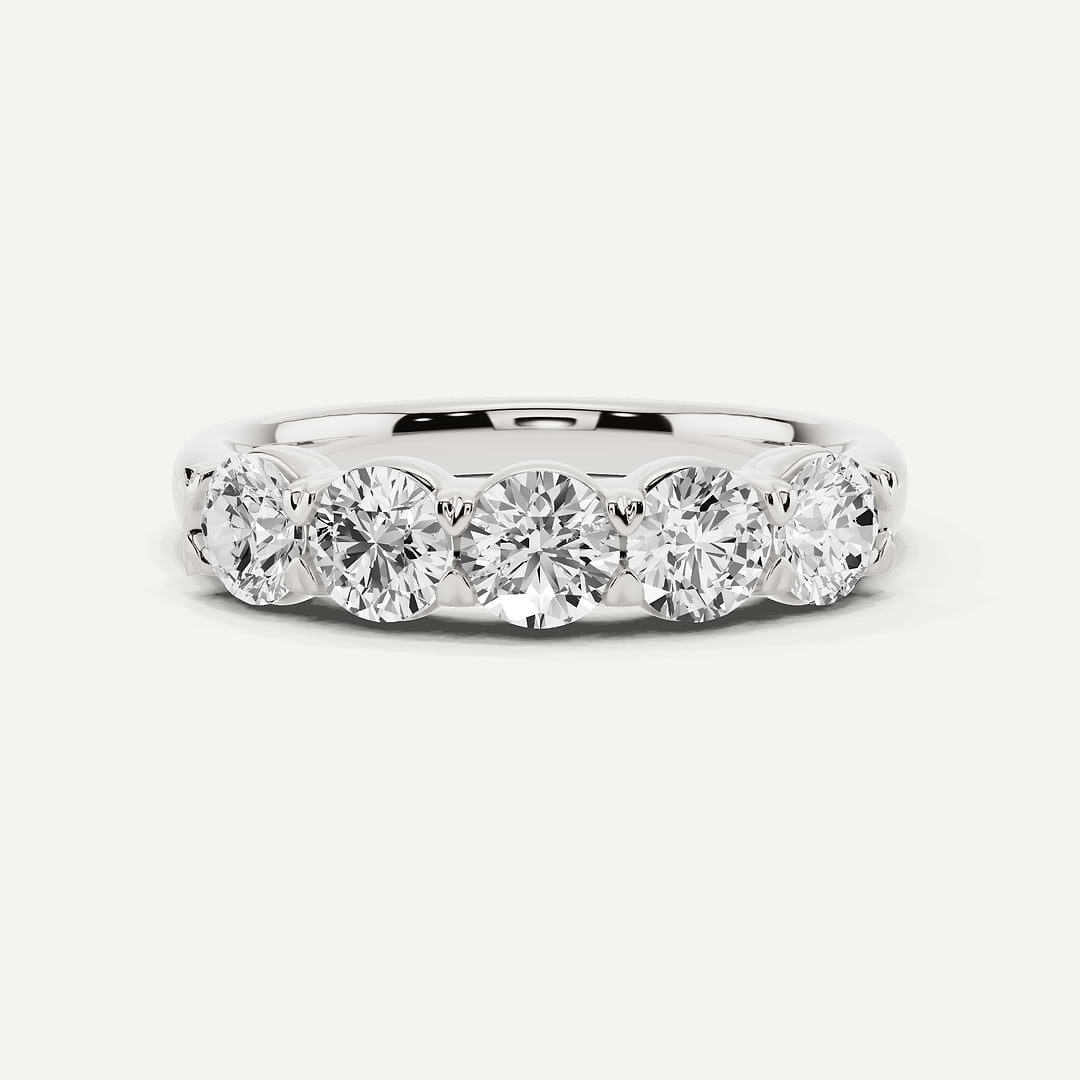 _main_image@SKU:A0788-NADR00980004W #metal_14k-white-gold+origin_lab-grown+quality_ef-vs2+