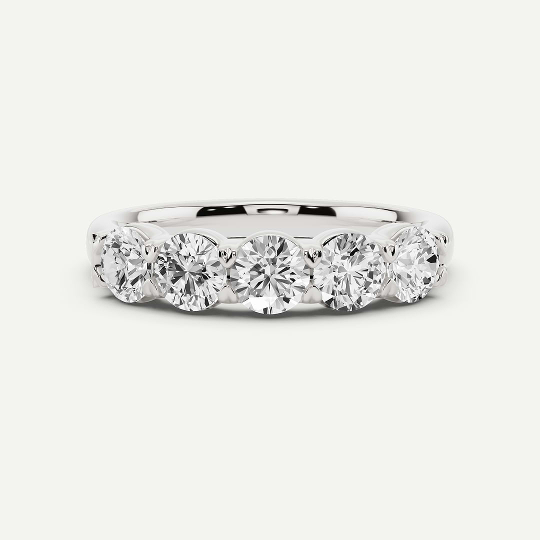 _main_image@SKU:A0809-NADR00980004W #metal_14k-white-gold+origin_lab-grown+quality_ef-vs2+