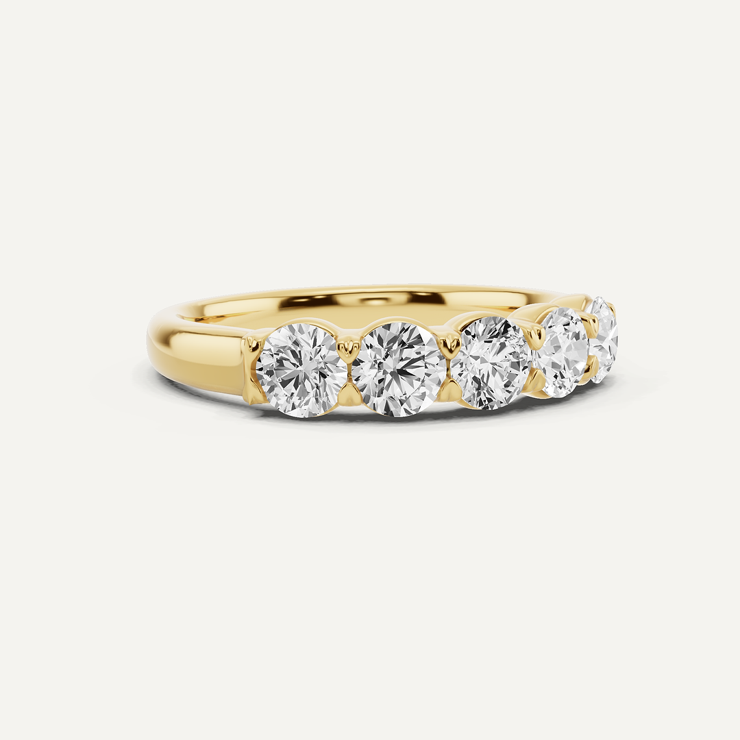 _roll_image@SKU:A0788-NADR00980004Y #metal_14k-yellow-gold+origin_lab-grown+quality_ef-vs2+