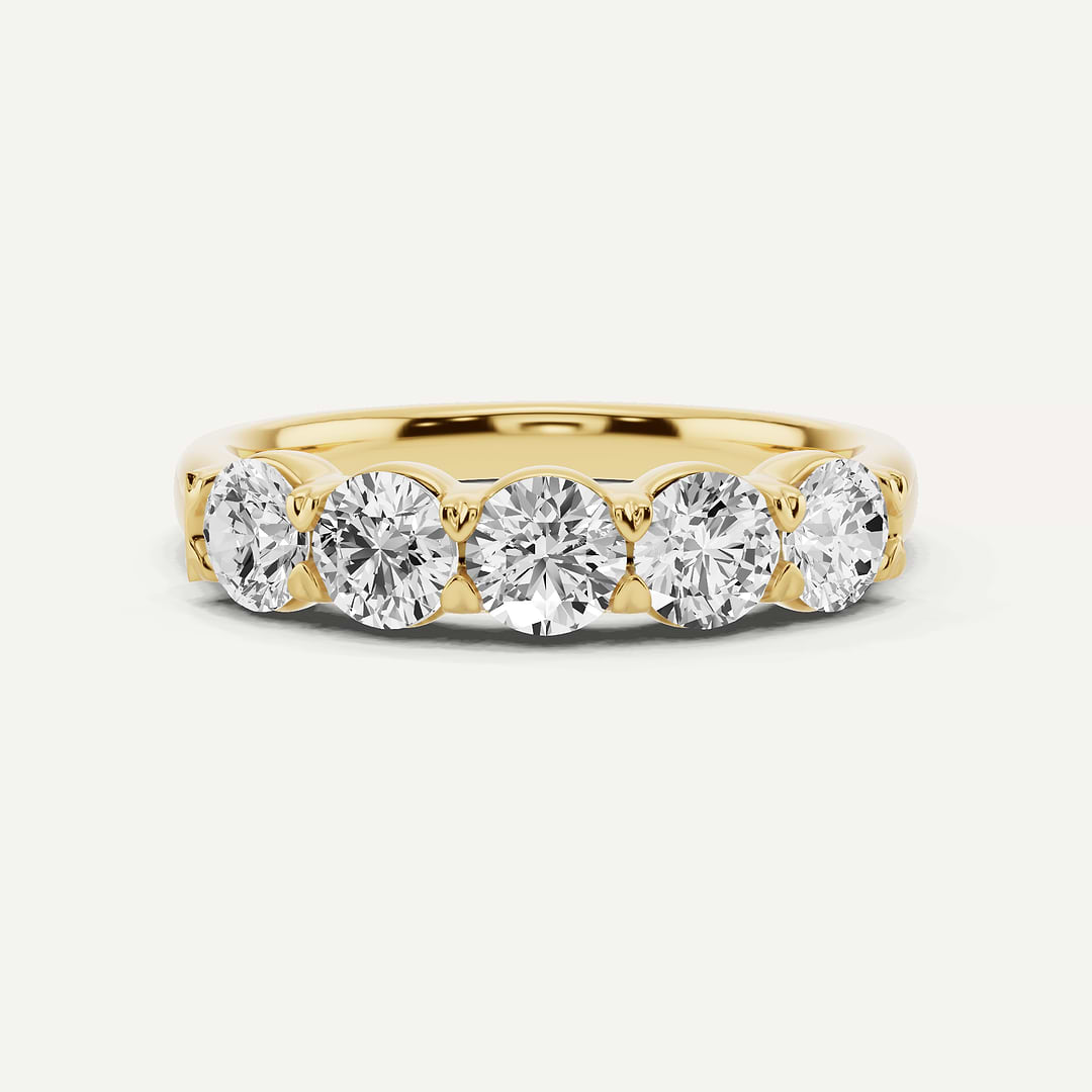 _main_image@SKU:A0788-NADR00980004Y #metal_14k-yellow-gold+origin_lab-grown+quality_ef-vs2+