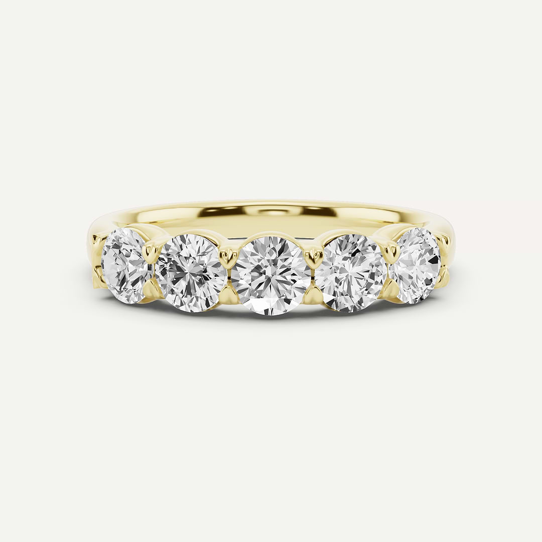 _main_image@SKU:A0809-NADR00980004Y #metal_14k-yellow-gold+origin_lab-grown+quality_ef-vs2+