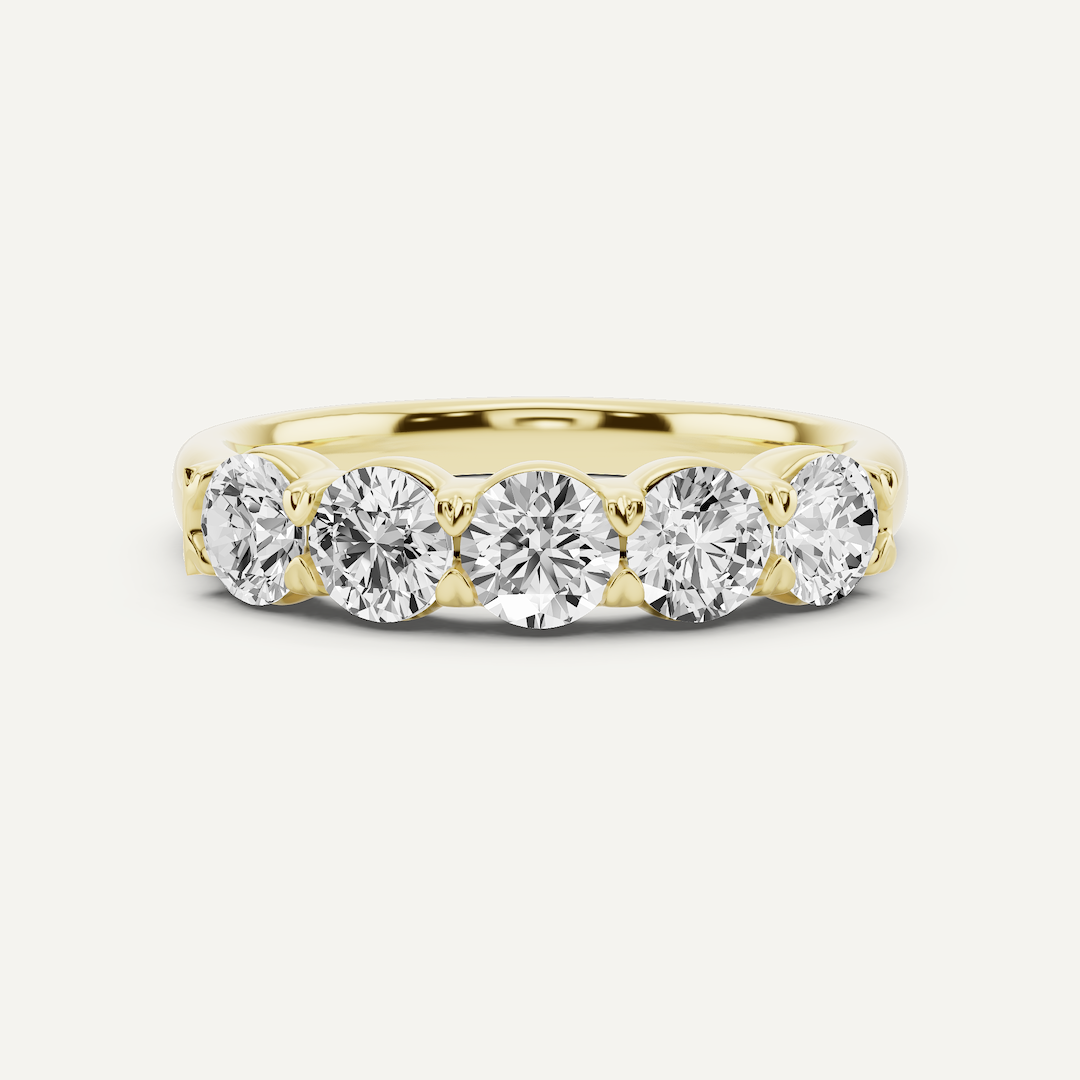 _main_image@SKU:A0809-NADR00980004Y #metal_14k-yellow-gold+origin_lab-grown+quality_ef-vs2+