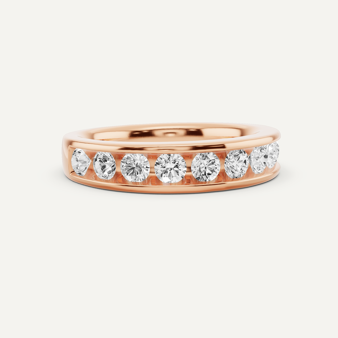 _roll_image@SKU:W5152-NADR00990004P #metal_14k-rose-gold+origin_lab-grown+quality_ef-vs2+