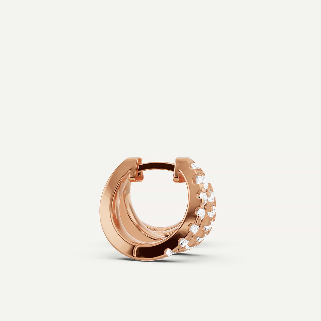 _roll_image@SKU:E1146-NADR00990004P #metal_10k-rose-gold+origin_lab-grown+quality_ef-vs2+