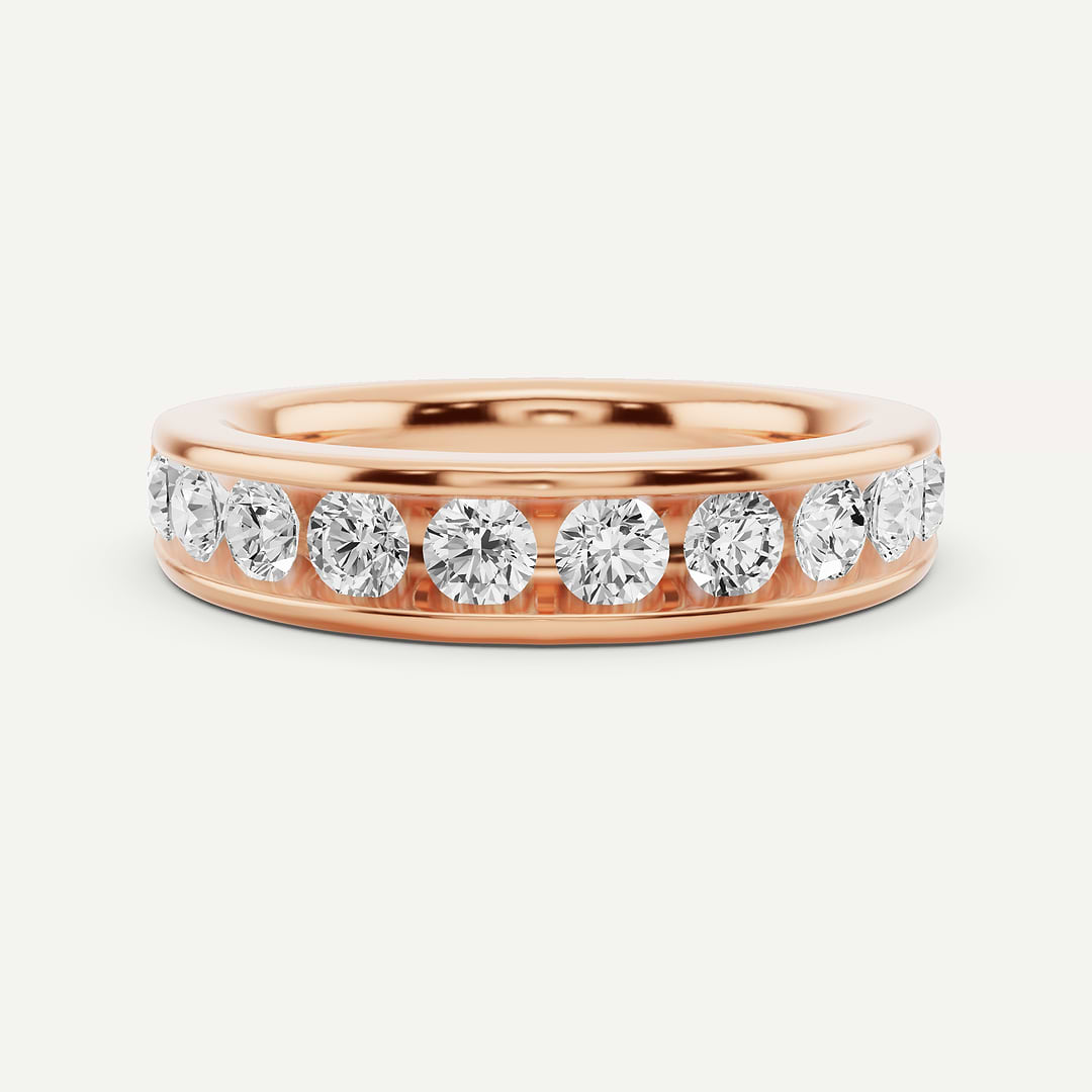 _main_image@SKU:W5152-NADR00990004P #metal_14k-rose-gold+origin_lab-grown+quality_ef-vs2+