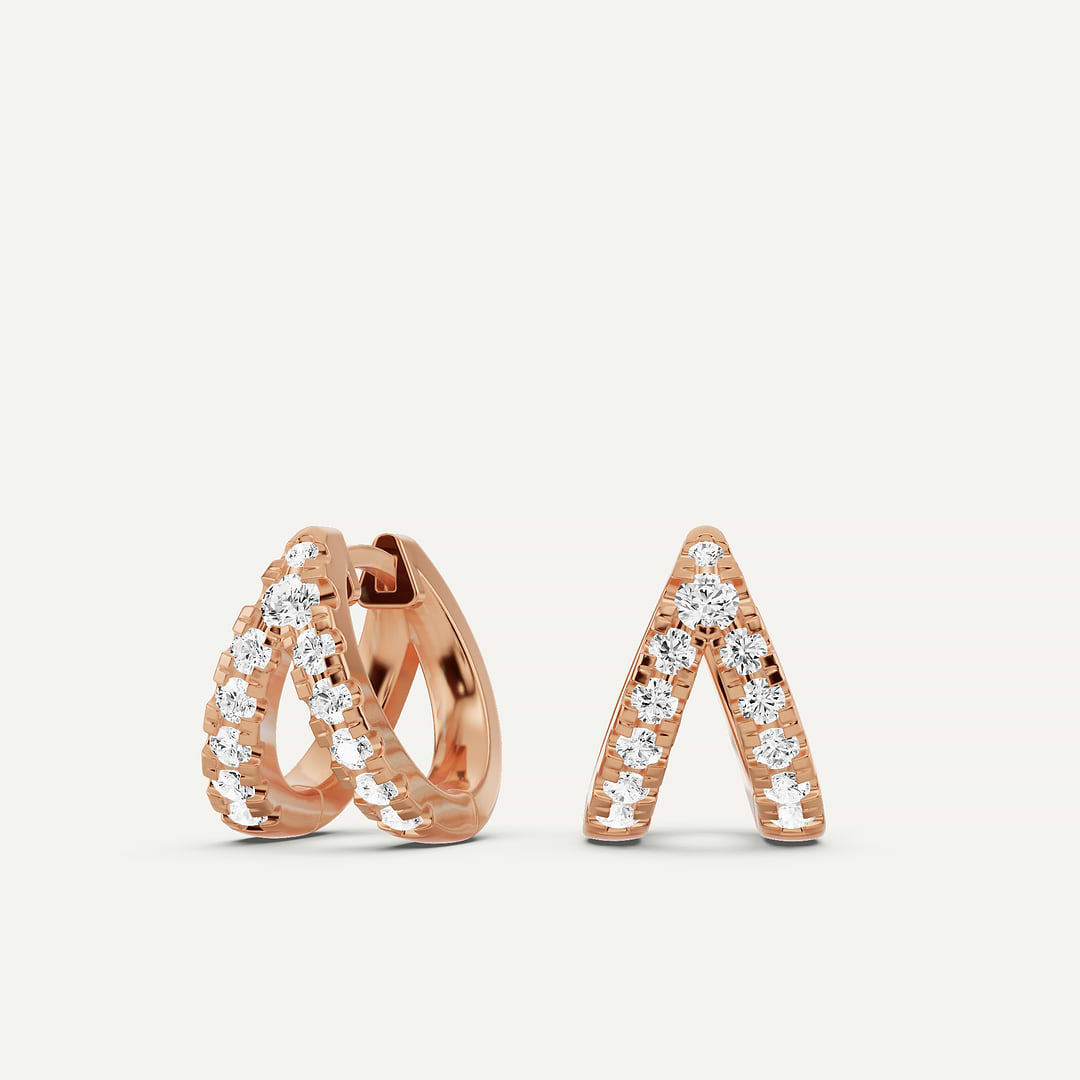 _main_image@SKU:E1146-NADR00990004P #metal_10k-rose-gold+origin_lab-grown+quality_ef-vs2+