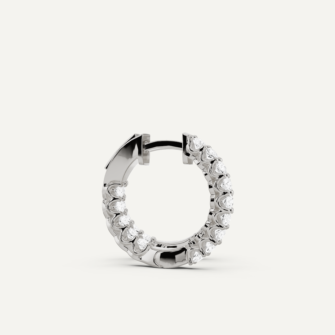 _roll_image@SKU:E5053-NADR00990004W #metal_10k-white-gold+origin_lab-grown+quality_ef-vs2+